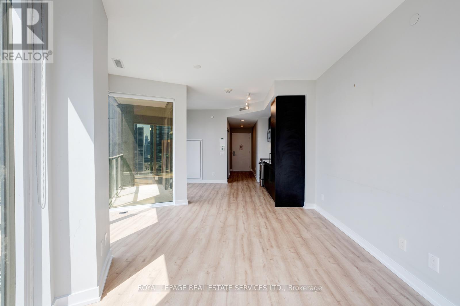 1111 - 135 East Liberty Street, Toronto, Ontario  M6K 3K4 - Photo 20 - C12255020