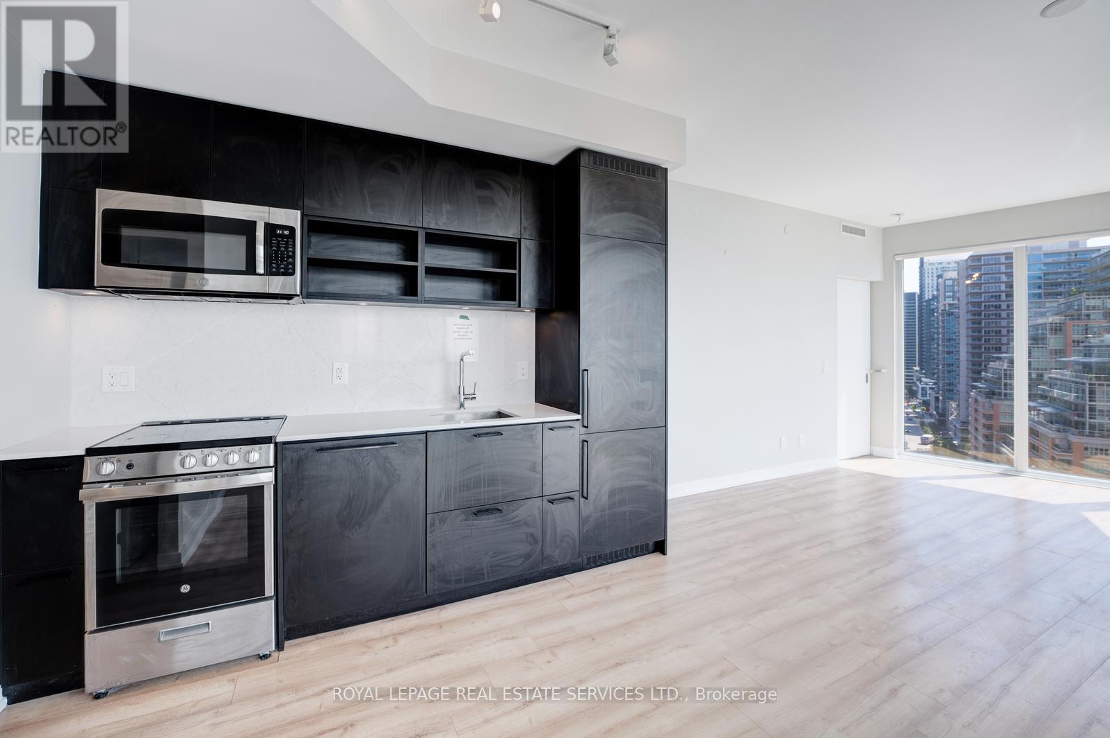 1111 - 135 East Liberty Street, Toronto, Ontario  M6K 3K4 - Photo 21 - C12255020