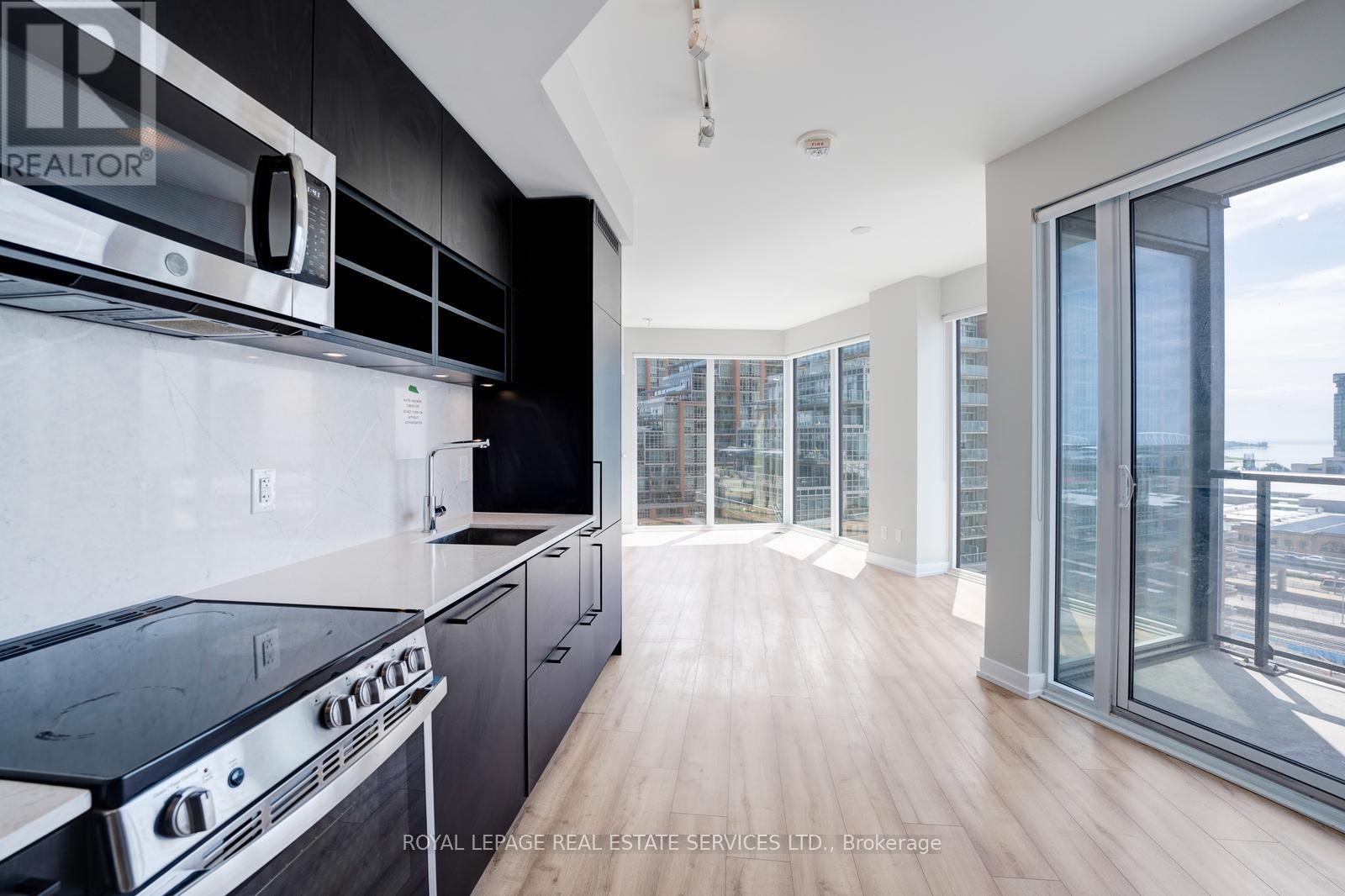 1111 - 135 East Liberty Street, Toronto, Ontario  M6K 3K4 - Photo 23 - C12255020