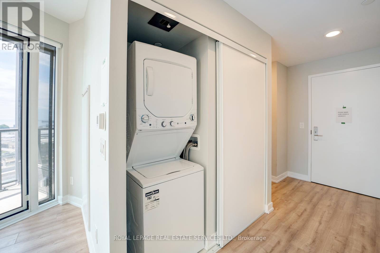 1111 - 135 East Liberty Street, Toronto, Ontario  M6K 3K4 - Photo 24 - C12255020