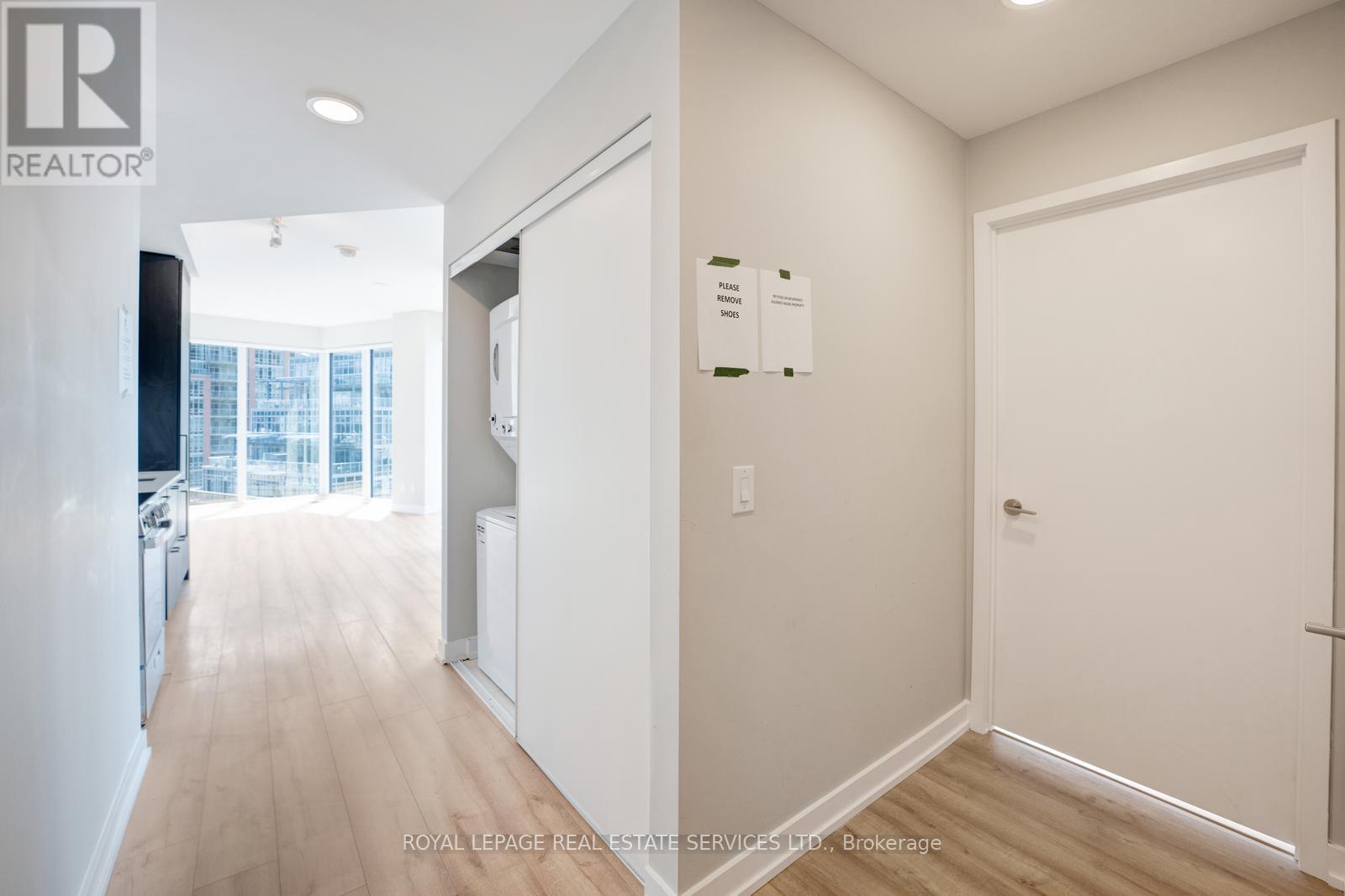1111 - 135 East Liberty Street, Toronto, Ontario  M6K 3K4 - Photo 26 - C12255020