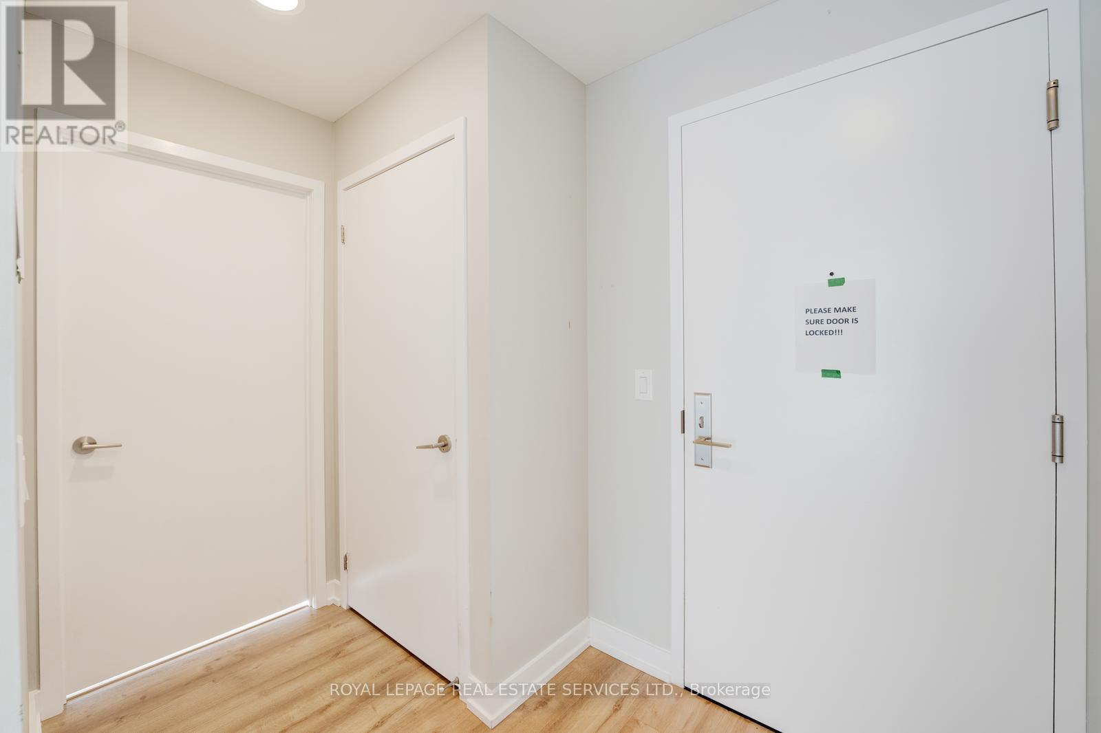 1111 - 135 East Liberty Street, Toronto, Ontario  M6K 3K4 - Photo 27 - C12255020