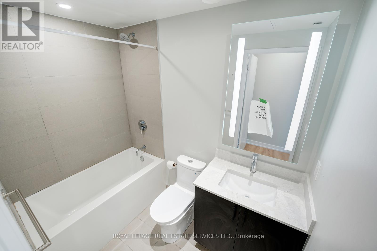 1111 - 135 East Liberty Street, Toronto, Ontario  M6K 3K4 - Photo 30 - C12255020