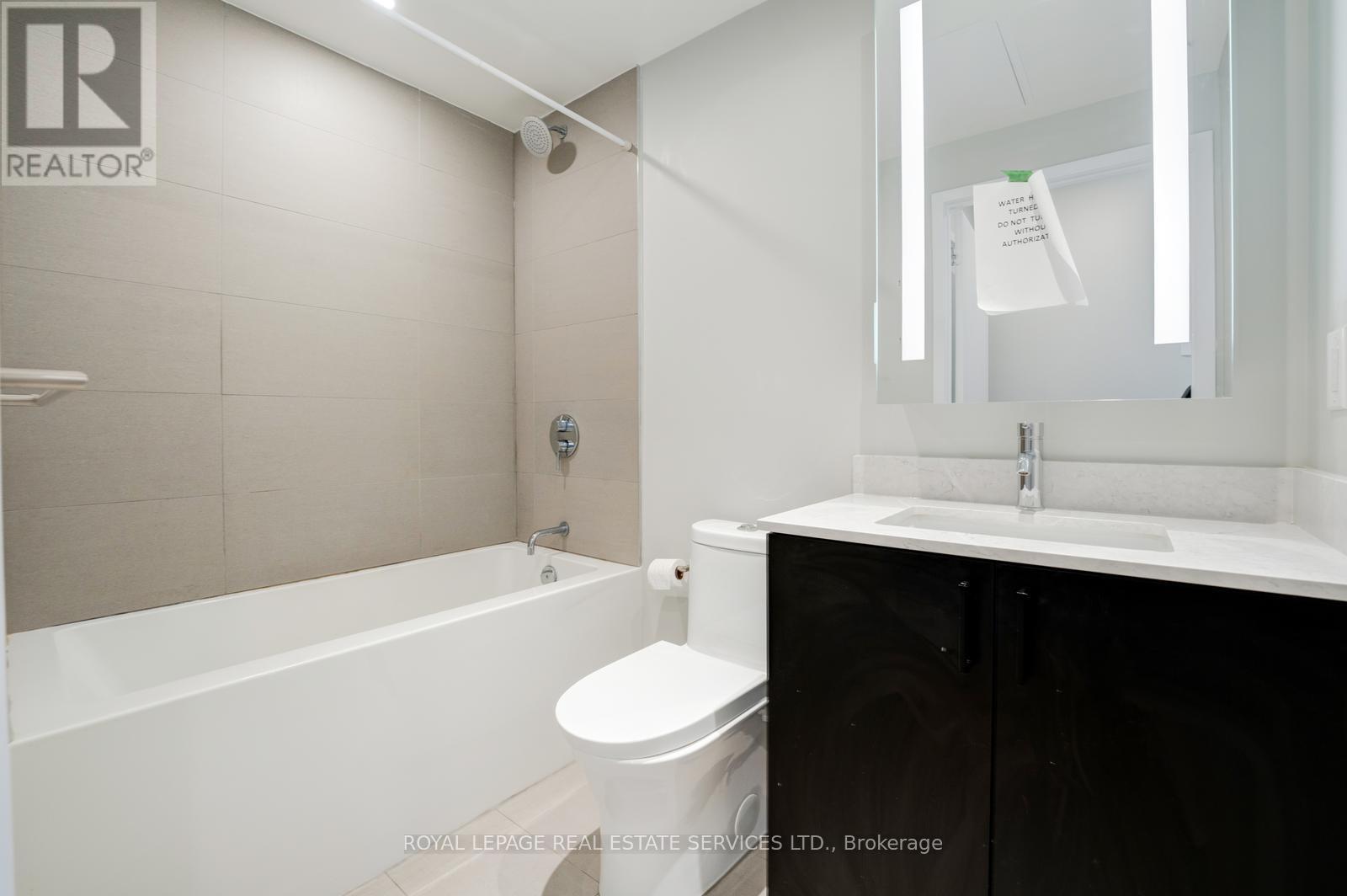 1111 - 135 East Liberty Street, Toronto, Ontario  M6K 3K4 - Photo 31 - C12255020