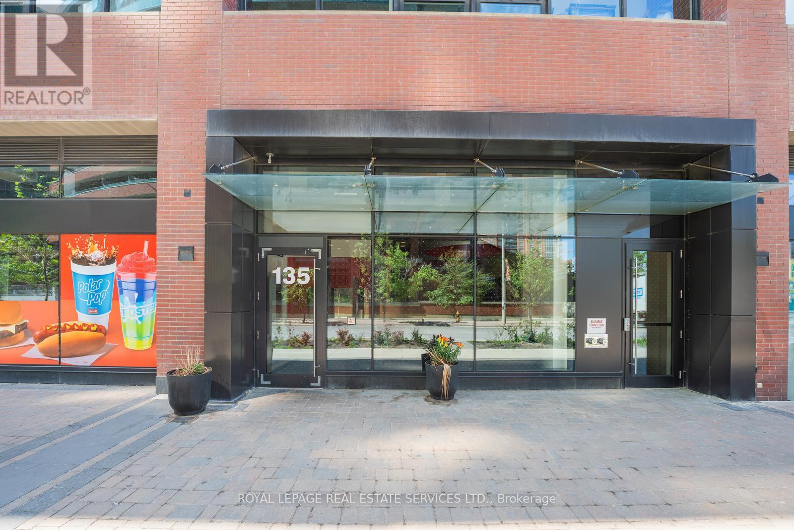 1111 - 135 East Liberty Street, Toronto, Ontario  M6K 3K4 - Photo 6 - C12255020