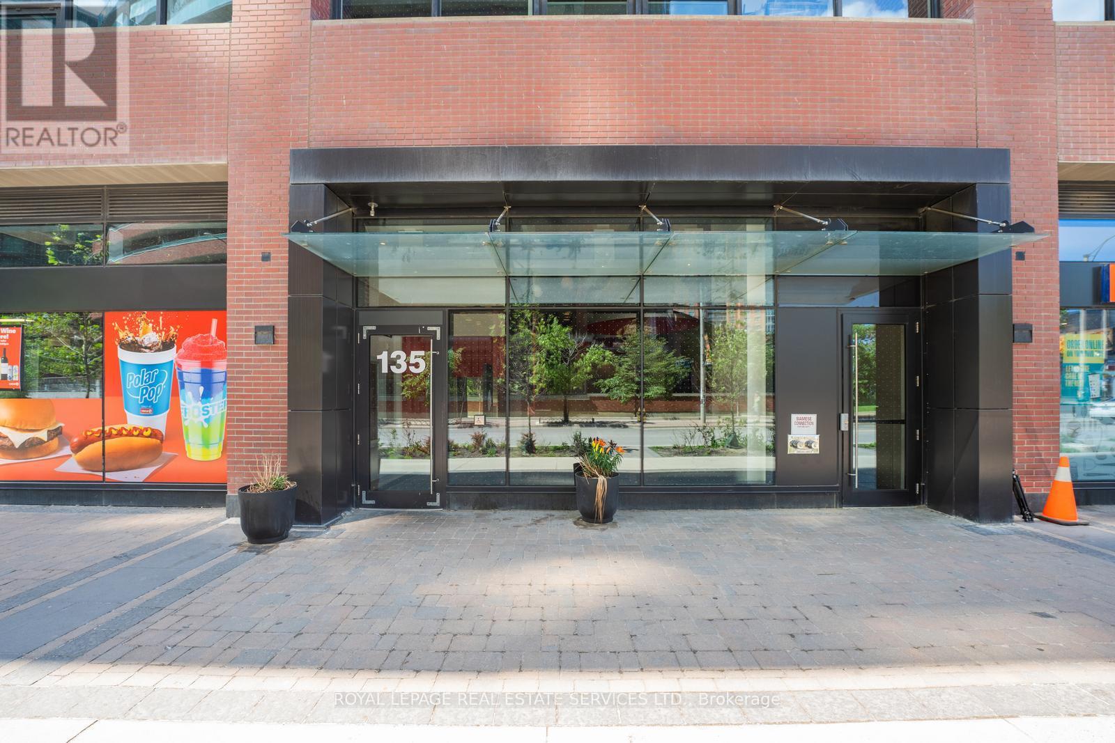 1111 - 135 East Liberty Street, Toronto, Ontario  M6K 3K4 - Photo 7 - C12255020