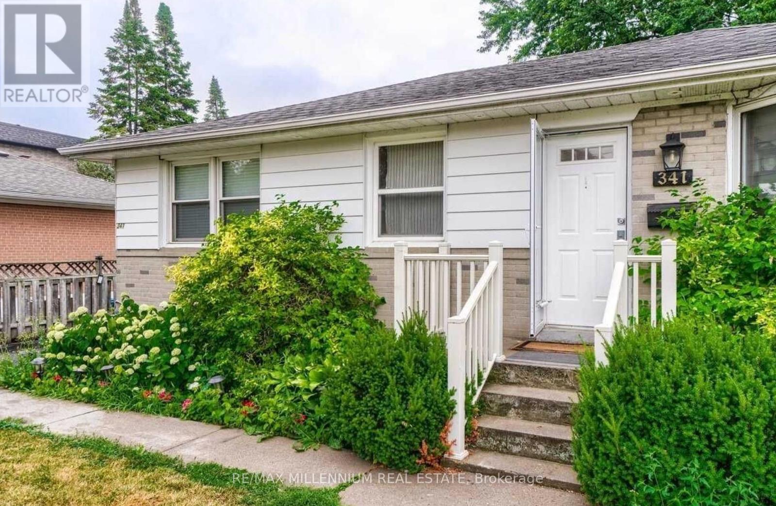 Property at 341 MOORE PARK AVENUE image 2