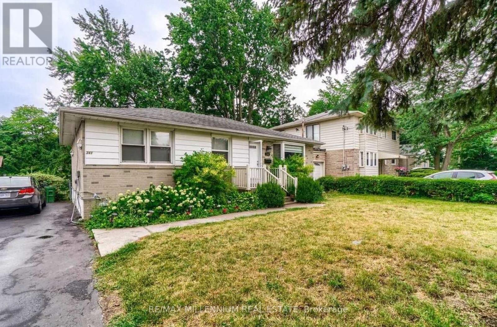 Property at 341 MOORE PARK AVENUE image 3