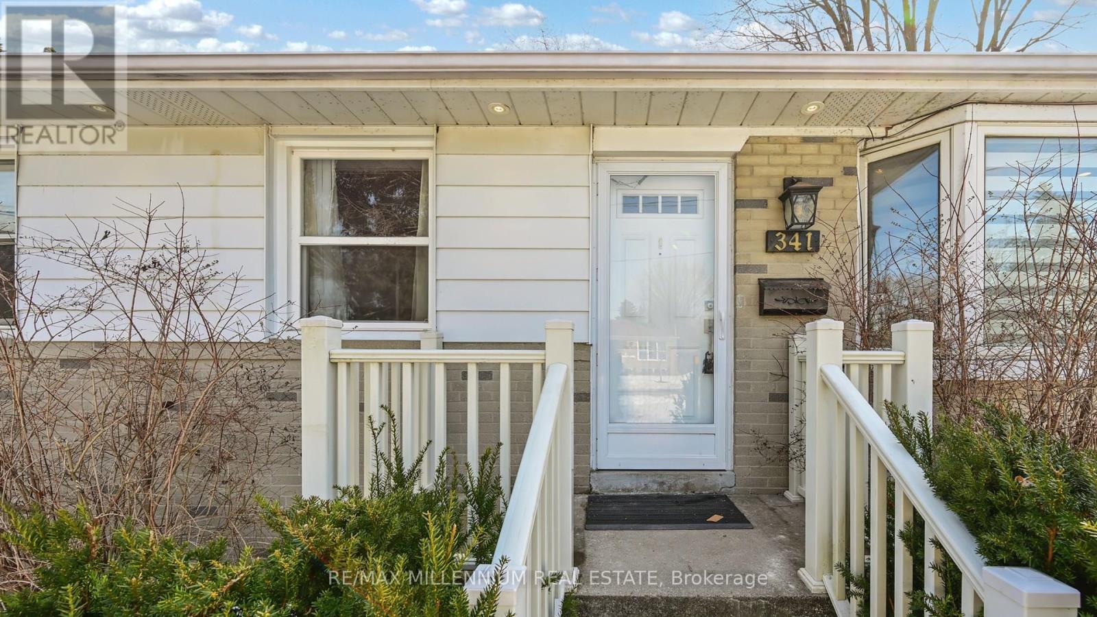 Property at 341 MOORE PARK AVENUE image 4