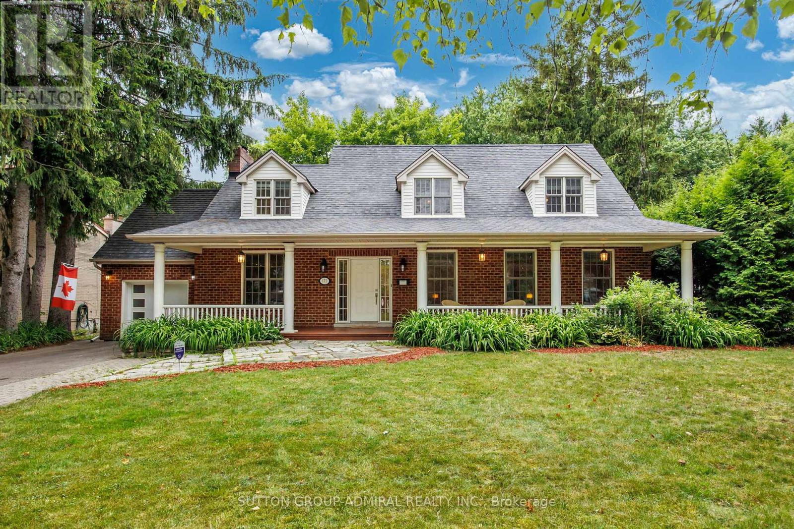 Property at 177 MILL STREET image 1