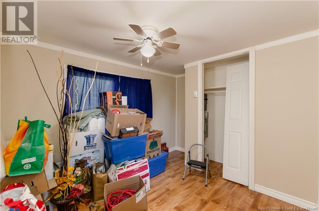 15 Russell Drive, Salisbury, New Brunswick  E4J 2R3 - Photo 20 - NB121618