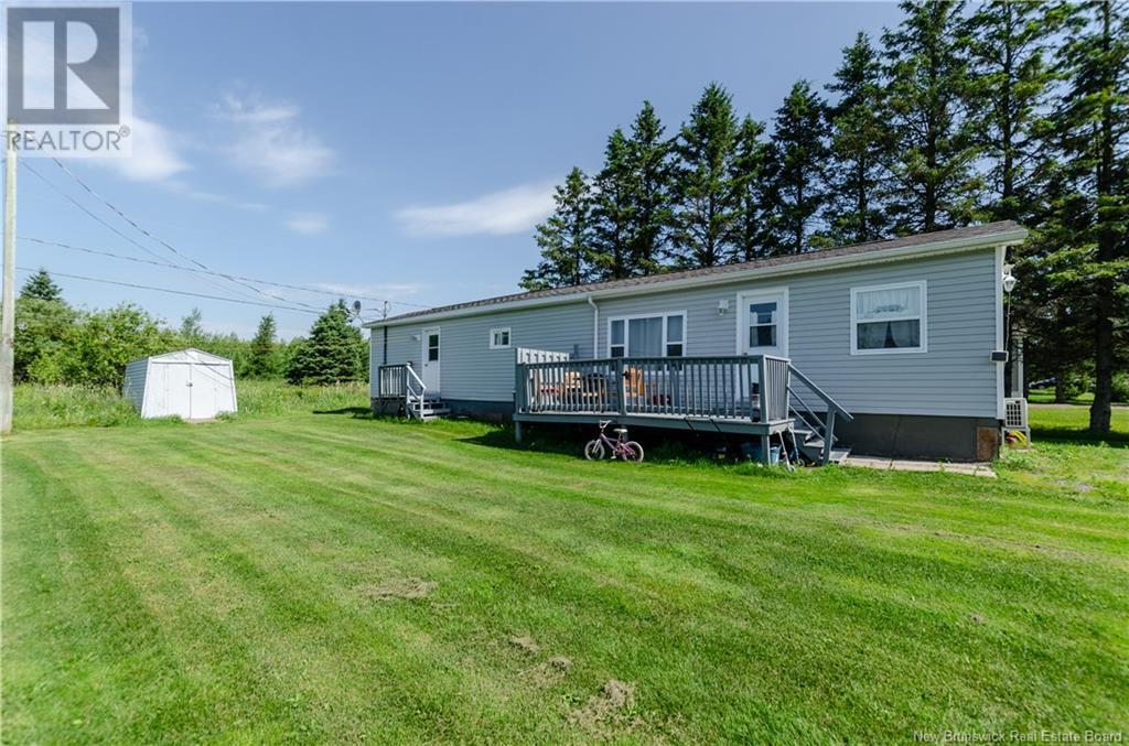 Property at 15 Russell Drive image 3