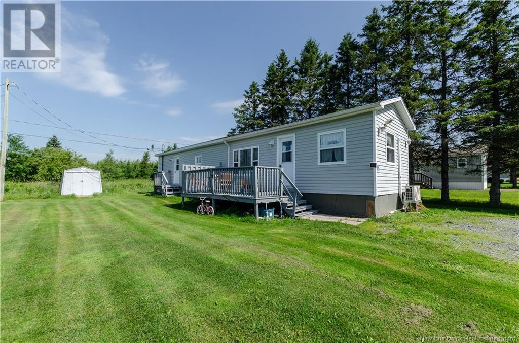 Property at 15 Russell Drive image 1
