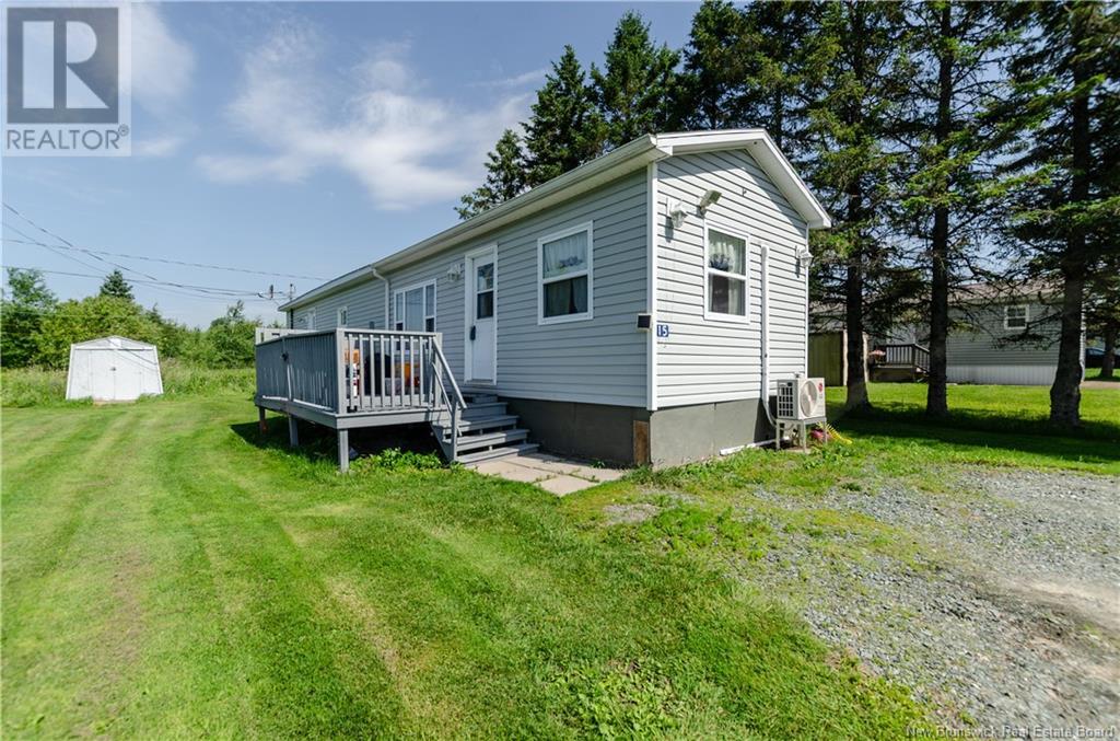 Property at 15 Russell Drive image 5