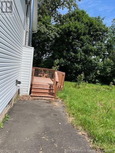 Property at 141 George Street image 3