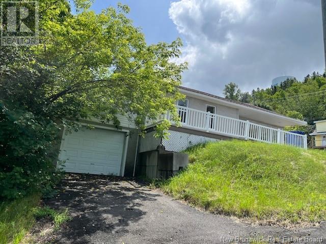 Property at 141 George Street image 1