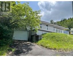 141 George Street, Dalhousie, Ca