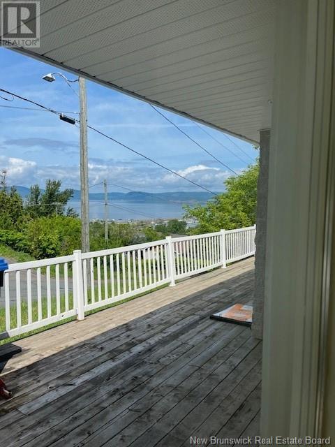 Property at 141 George Street image 5