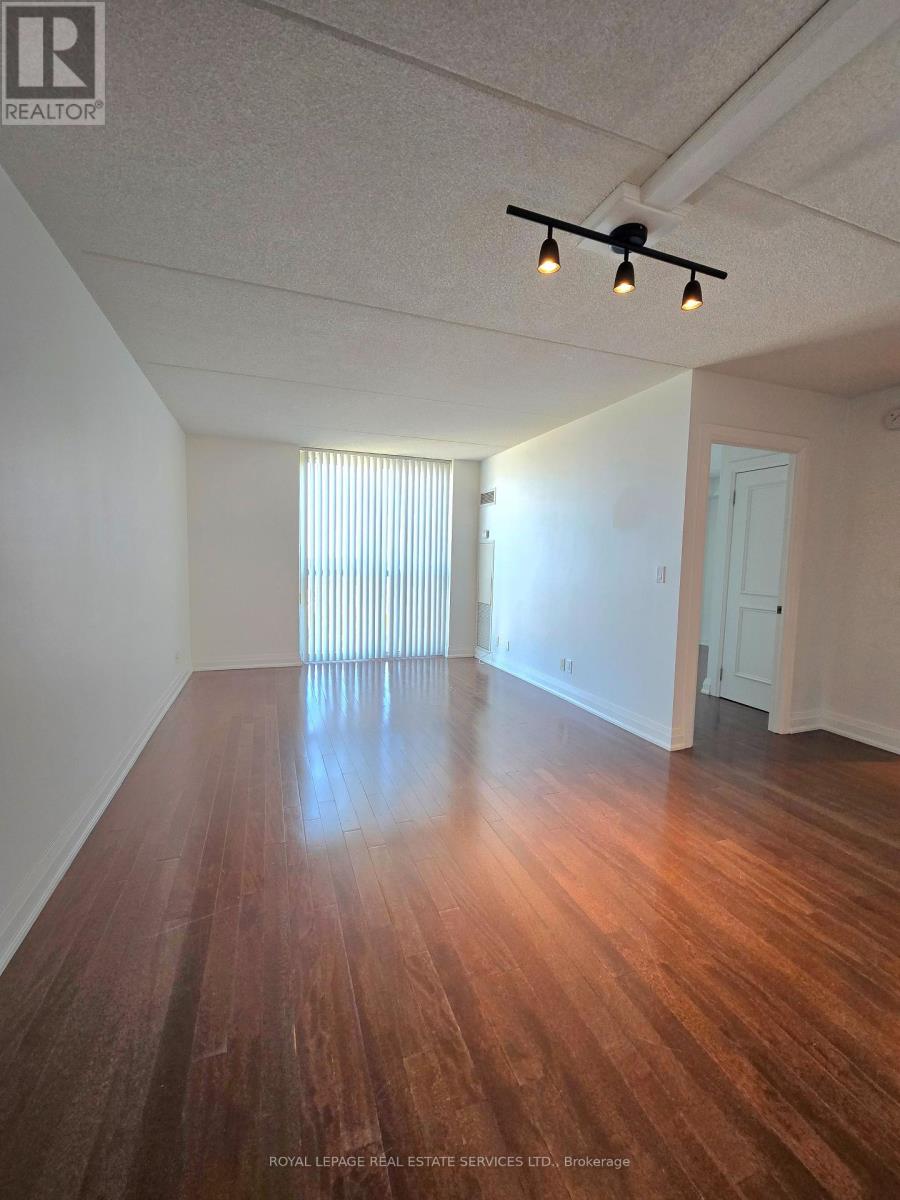 Property at 710 - 2737 KEELE STREET image 3