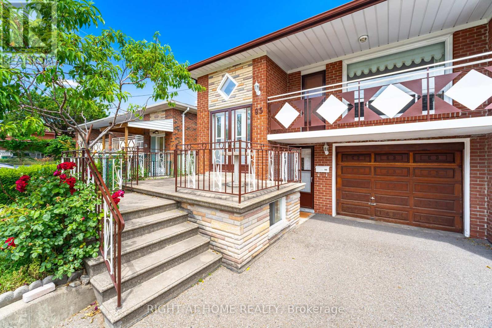Property at 95 MILADY ROAD image 1