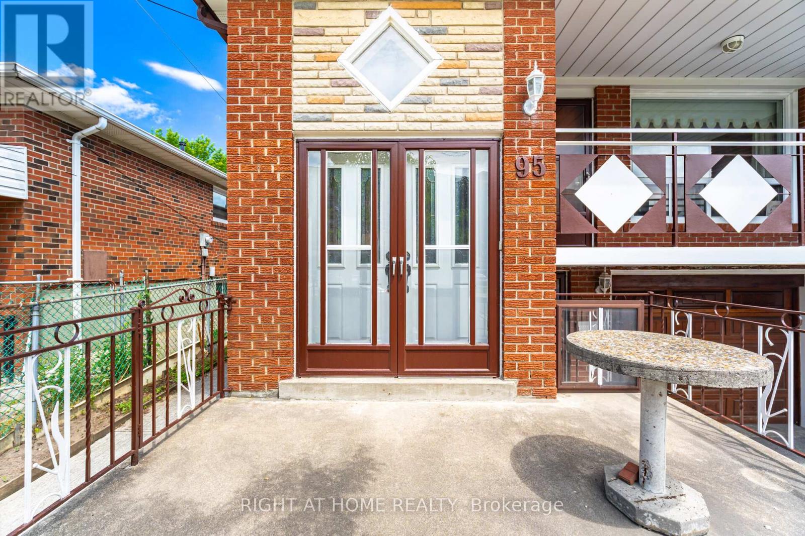 Property at 95 MILADY ROAD image 2