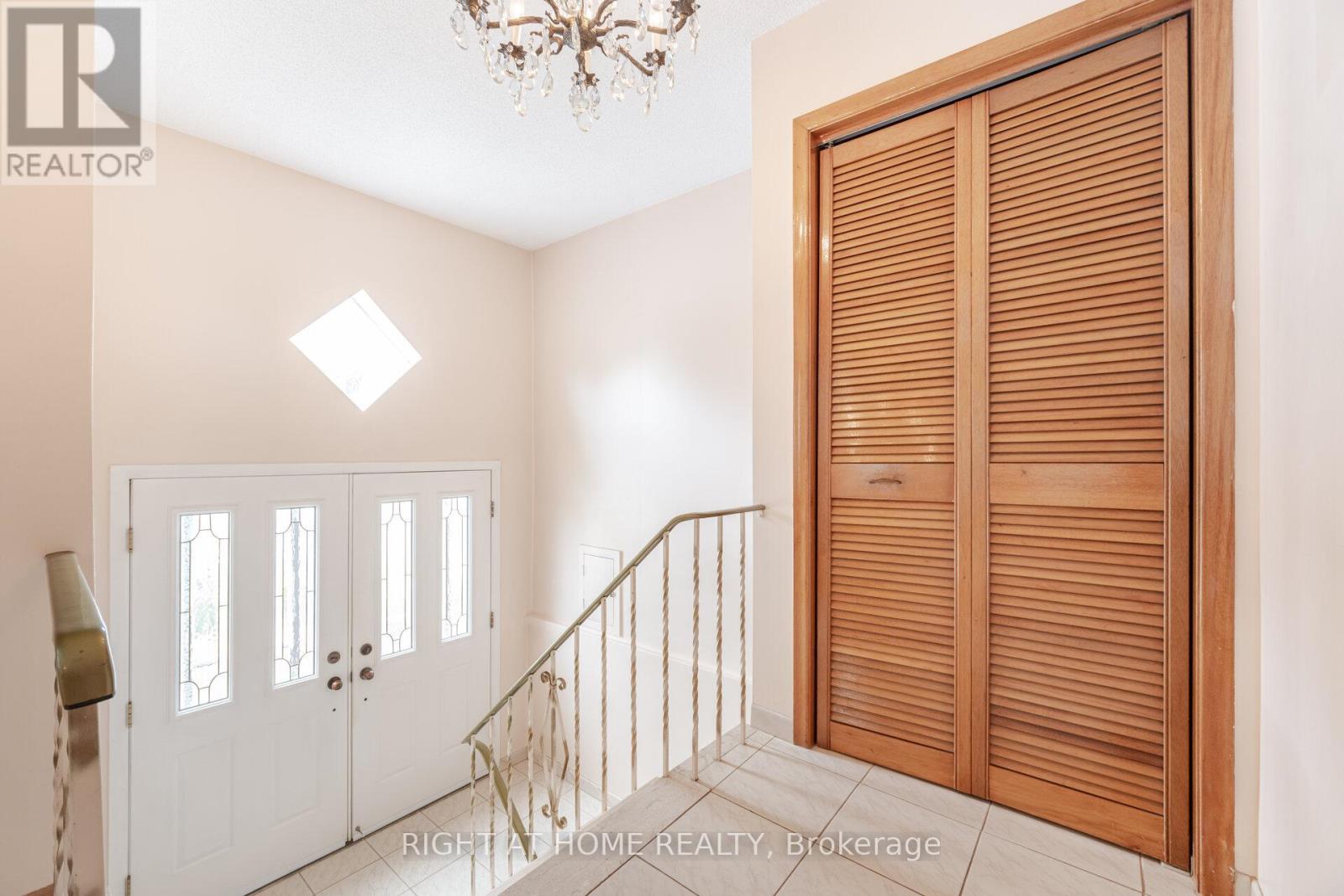 Property at 95 MILADY ROAD image 3