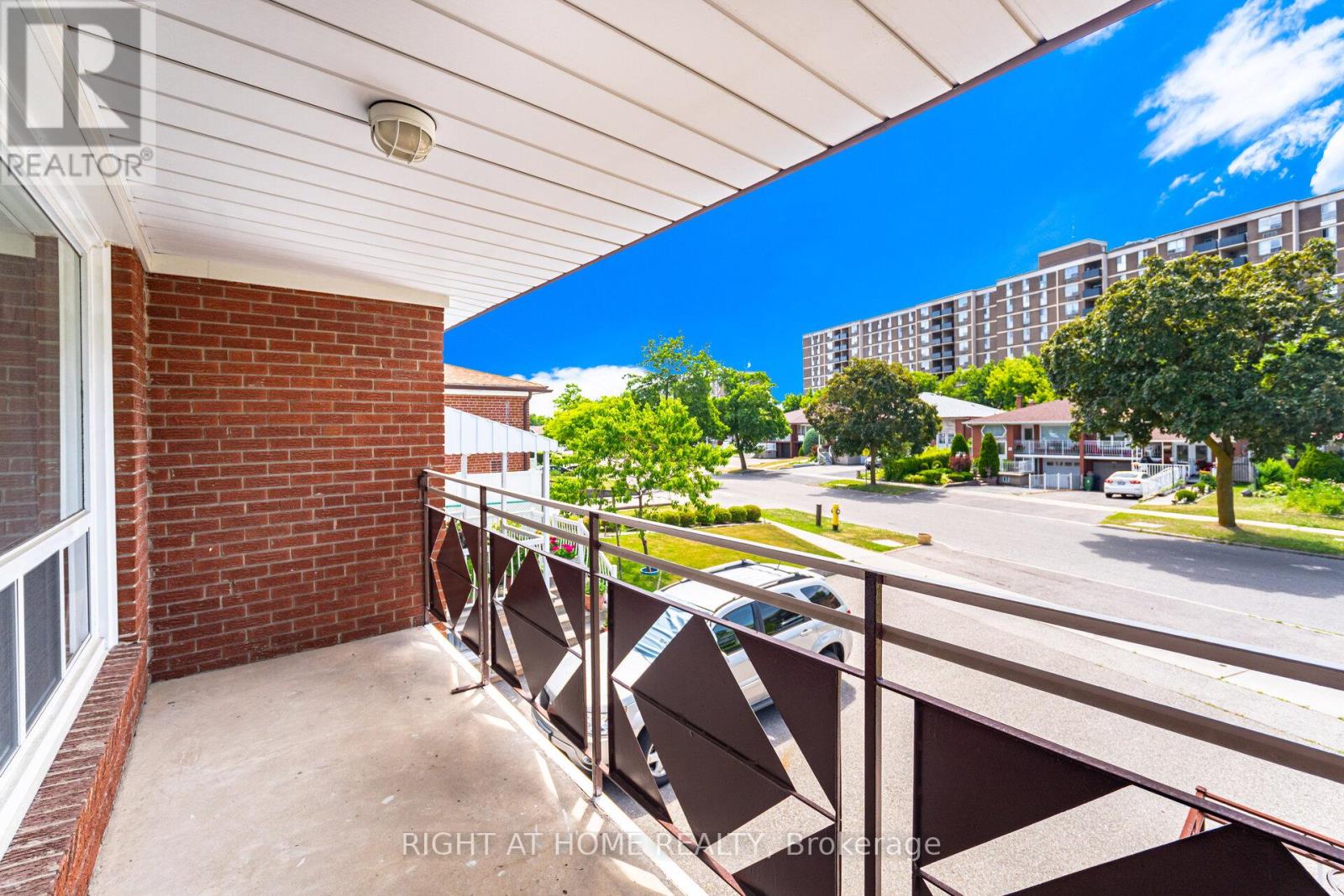 Property at 95 MILADY ROAD image 4