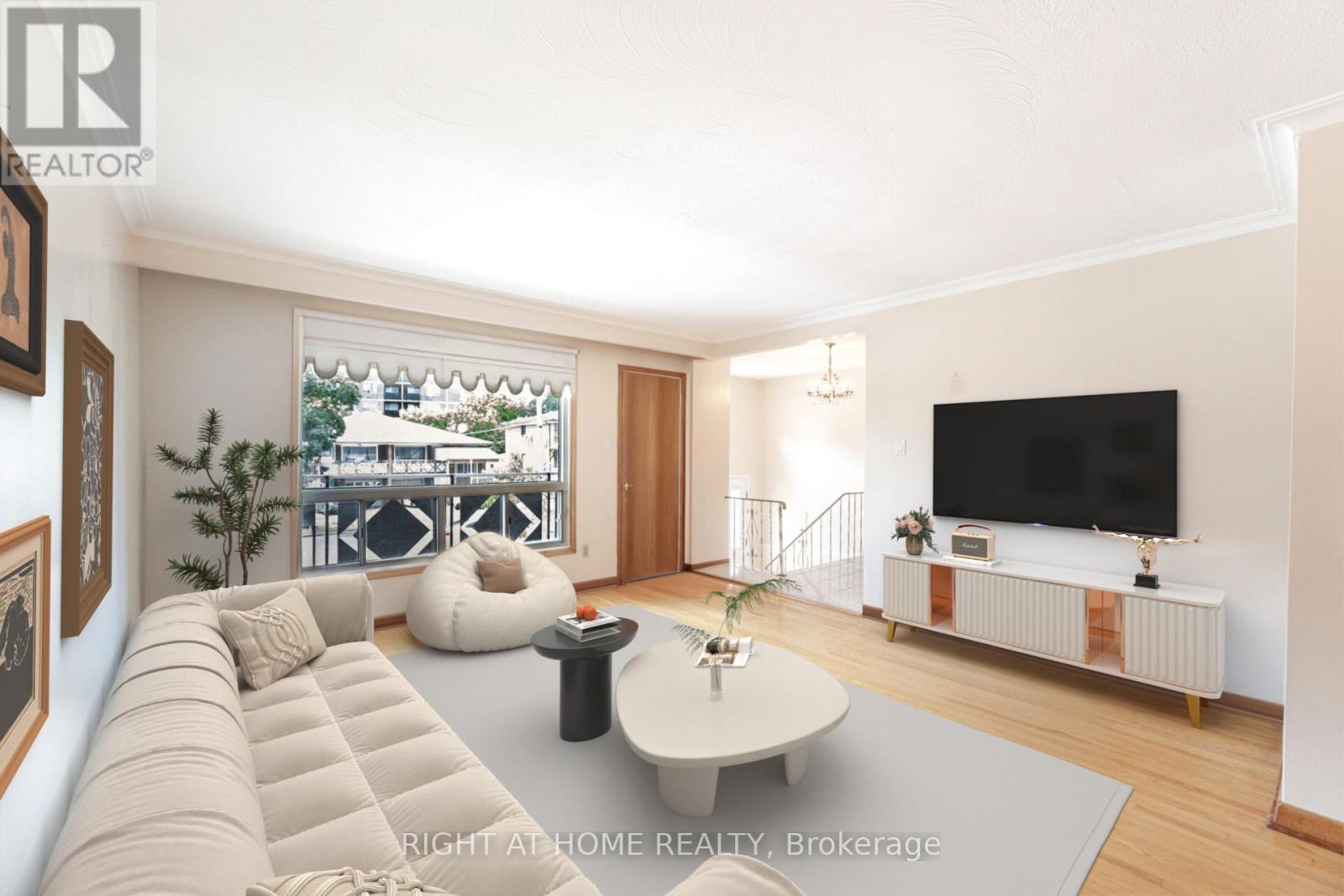 Property at 95 MILADY ROAD image 5