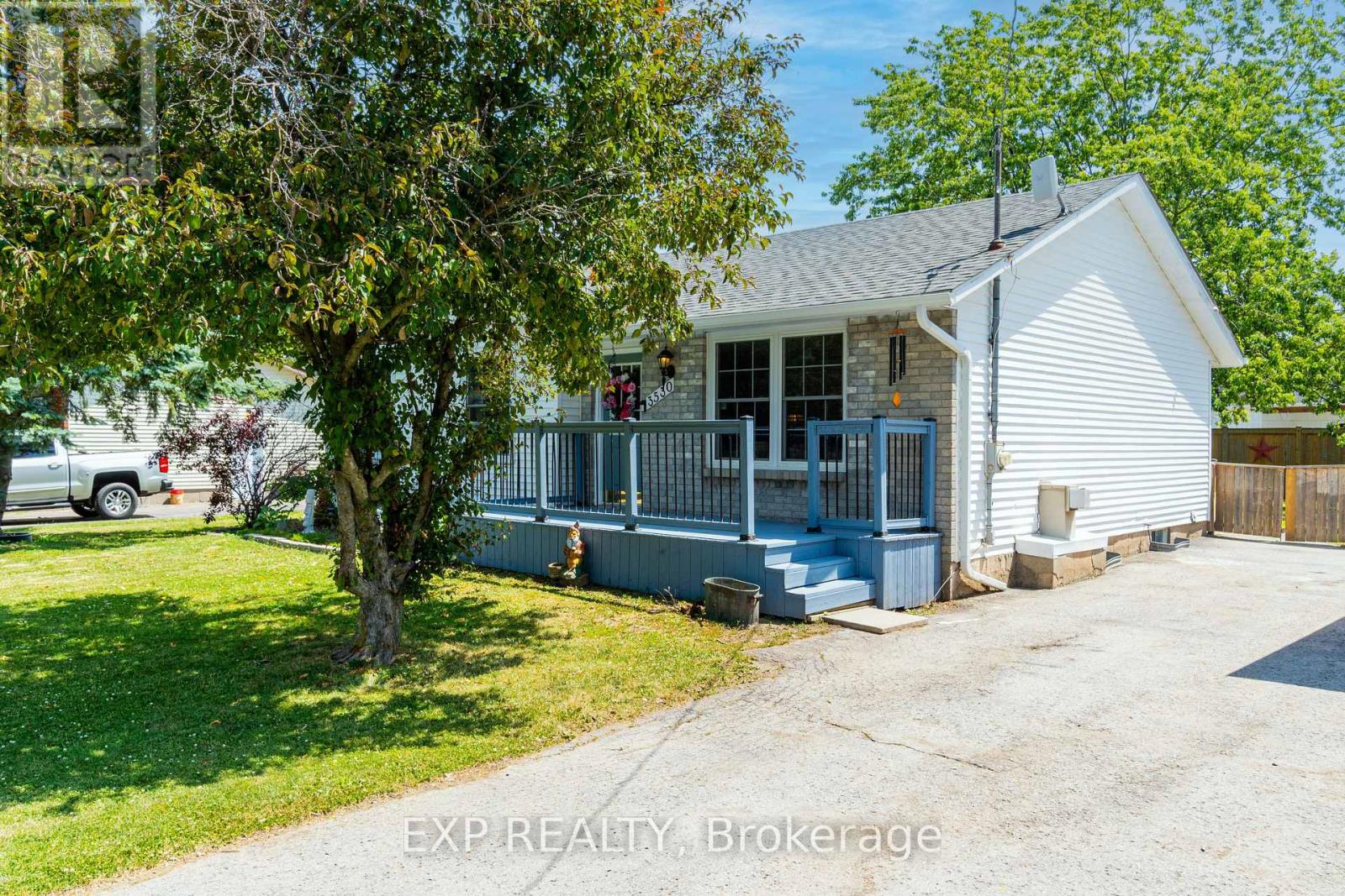 Property at 3530 EDINBURGH ROAD image 2