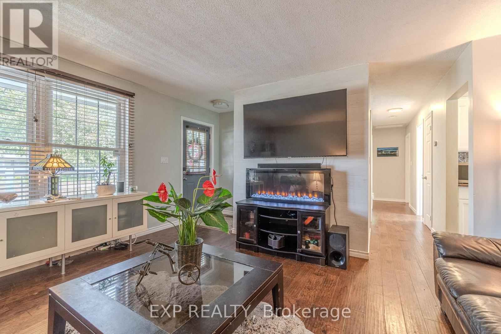 Property at 3530 EDINBURGH ROAD image 4