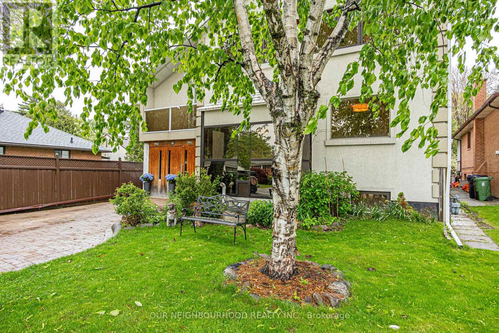 Property at 6 ENFIELD AVENUE image 2