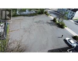 55 Exmouth Street, Saint John, New Brunswick