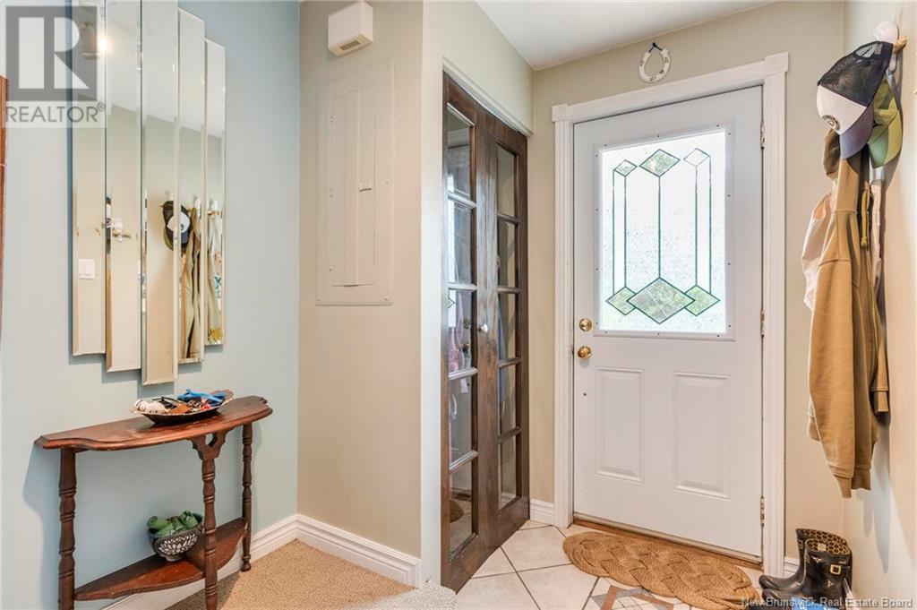 Property at 8 Christmas Lane image 5
