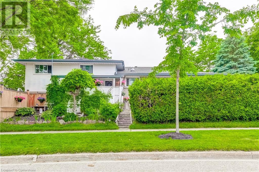 Property at 2034 CANNING Court image 5
