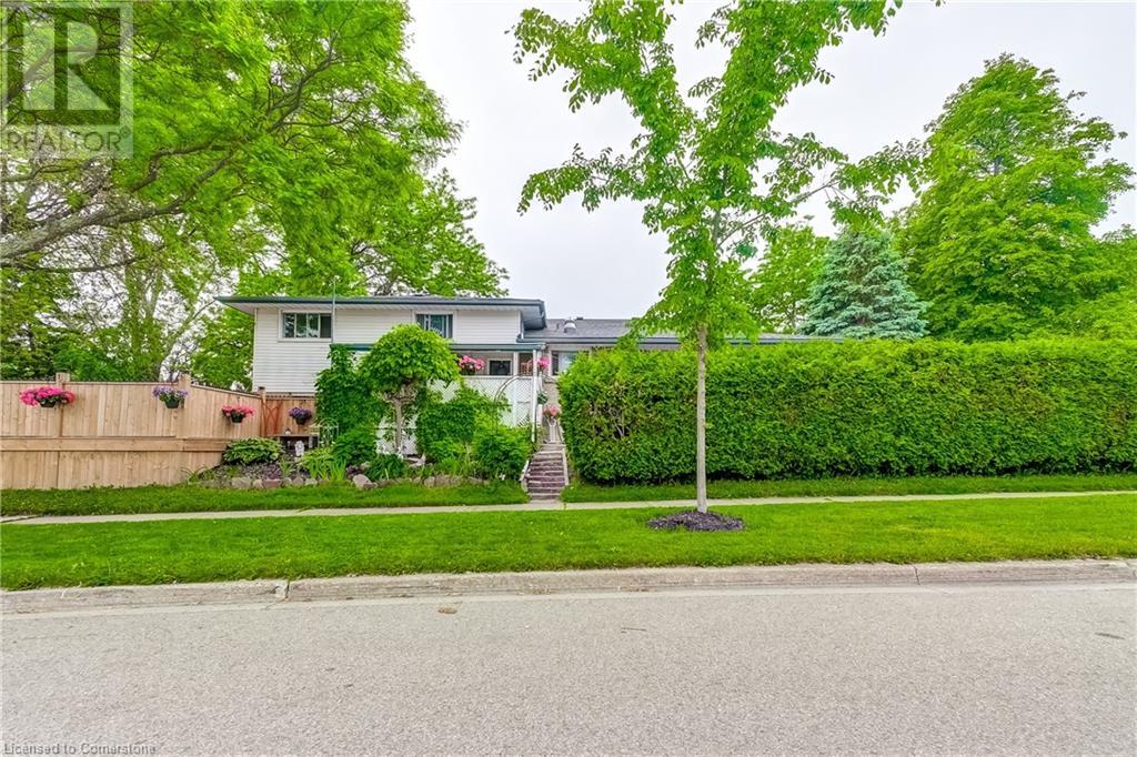 Property at 2034 CANNING Court image 4