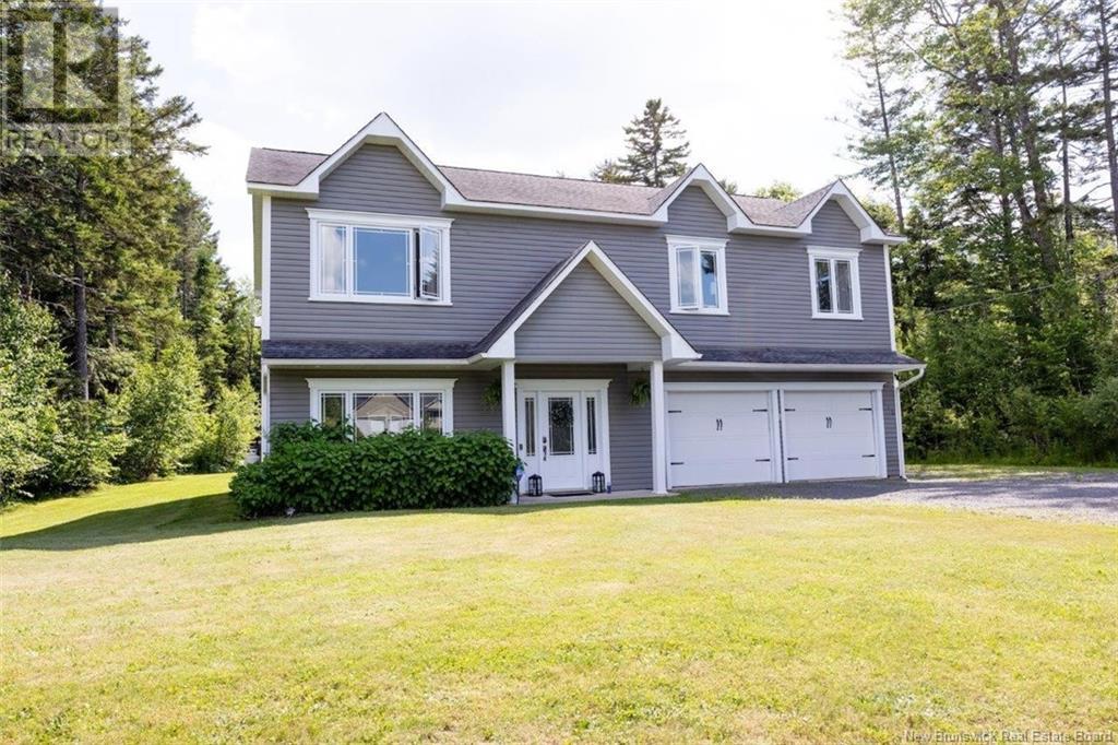 Property at 110 Jenkins Drive image 1