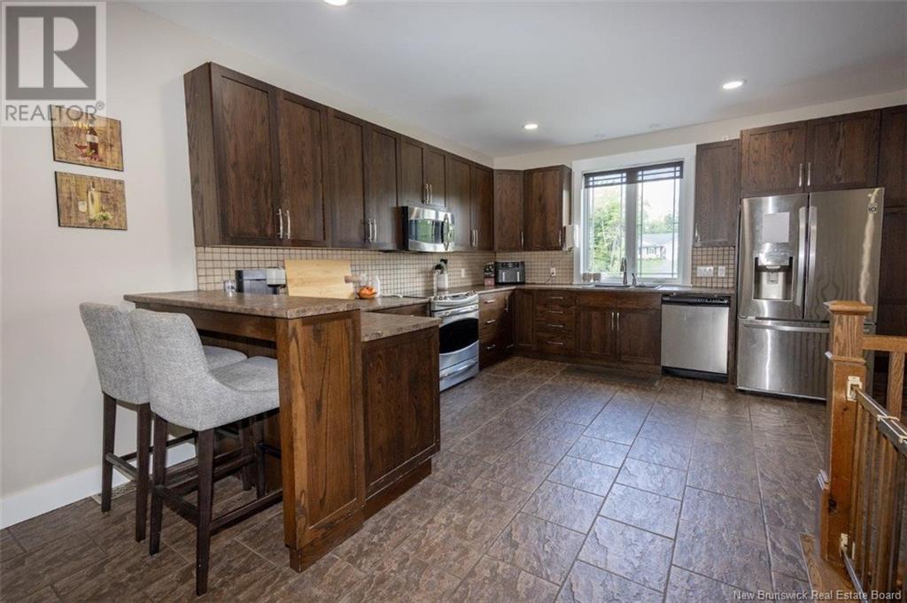 Property at 110 Jenkins Drive image 5