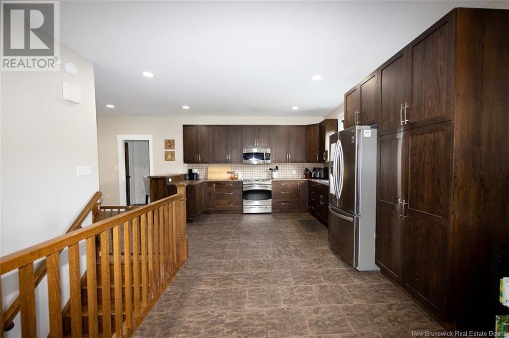 Property at 110 Jenkins Drive image 3
