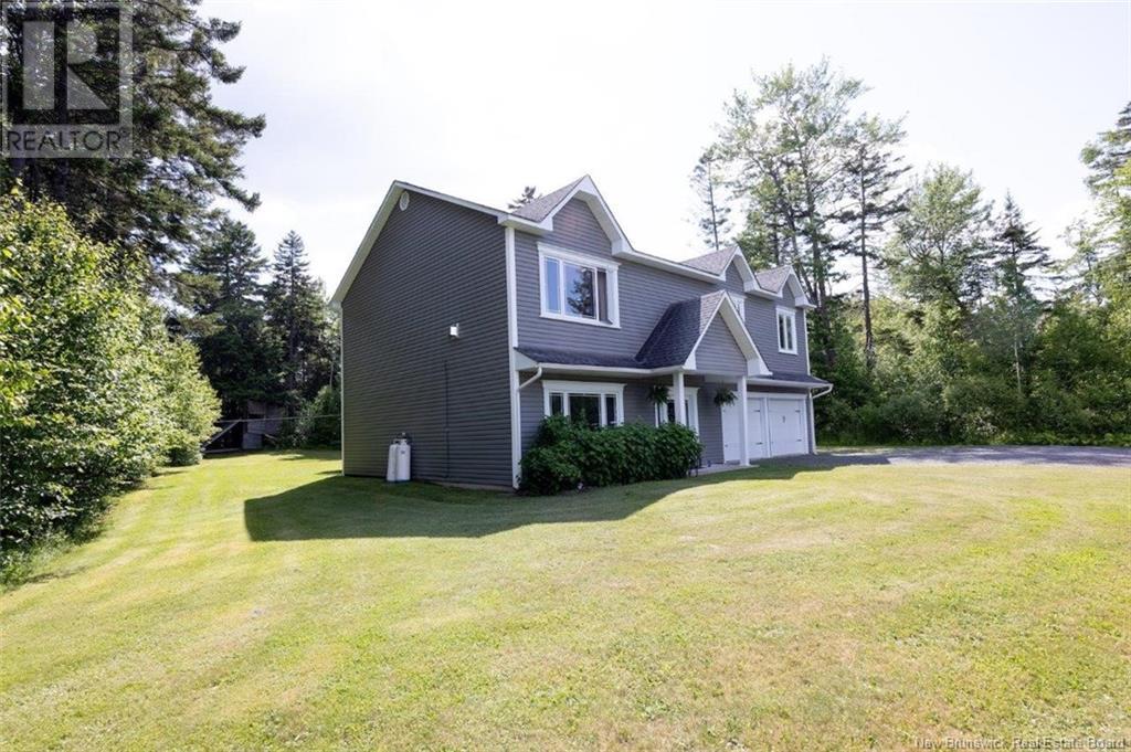 Property at 110 Jenkins Drive image 2