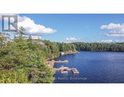A102-A1&A2 - 1869 Muskoka 118 Road W, Muskoka Lakes (Monck (Muskoka Lakes)), Ca