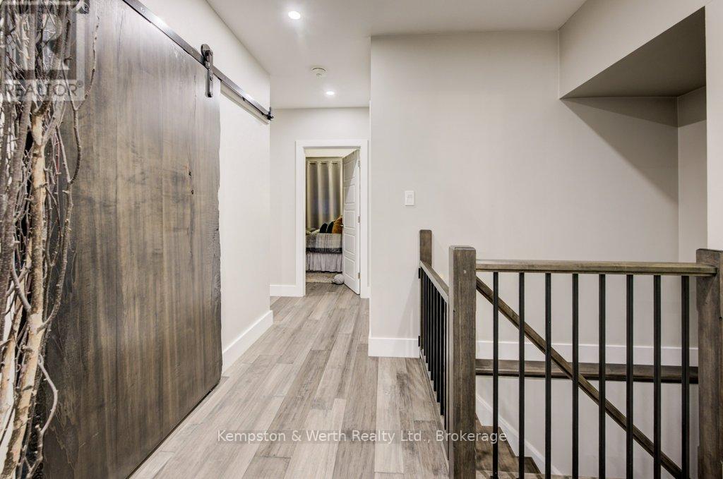 34 Jackson Crescent, North Perth, Ontario  N4W 1K3 - Photo 22 - X12255114