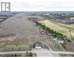 Lot 03-1 Gorge Road, Stilesville, New Brunswick