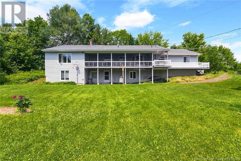Property at 39 Haines Crescent image 1