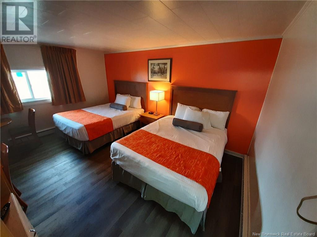 159 Route 555, Woodstock, New Brunswick  E7M 4L8 - Photo 7 - NB121970
