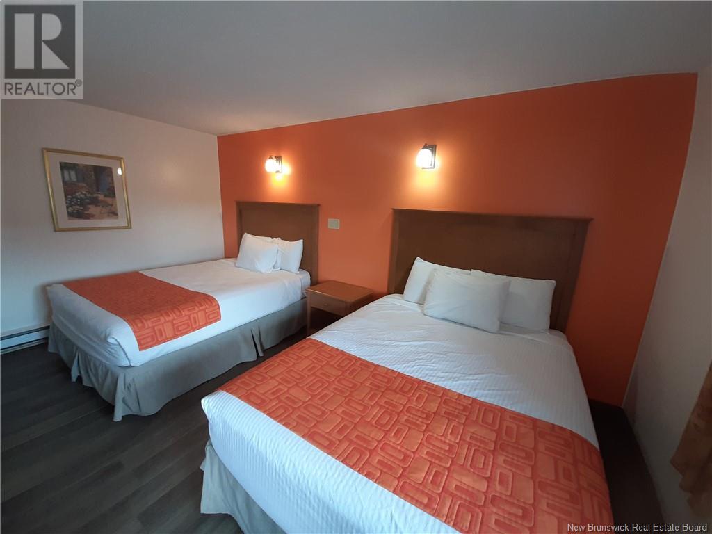 159 Route 555, Woodstock, New Brunswick  E7M 4L8 - Photo 6 - NB121970