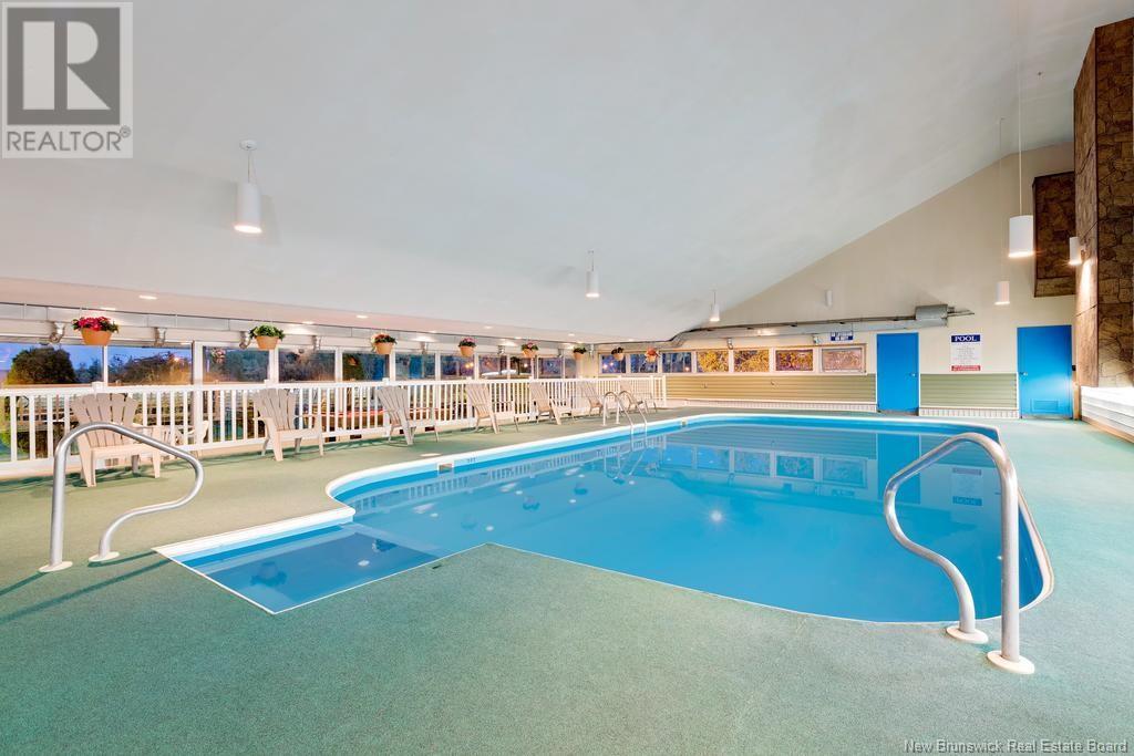 159 Route 555, Woodstock, New Brunswick  E7M 4L8 - Photo 2 - NB121970