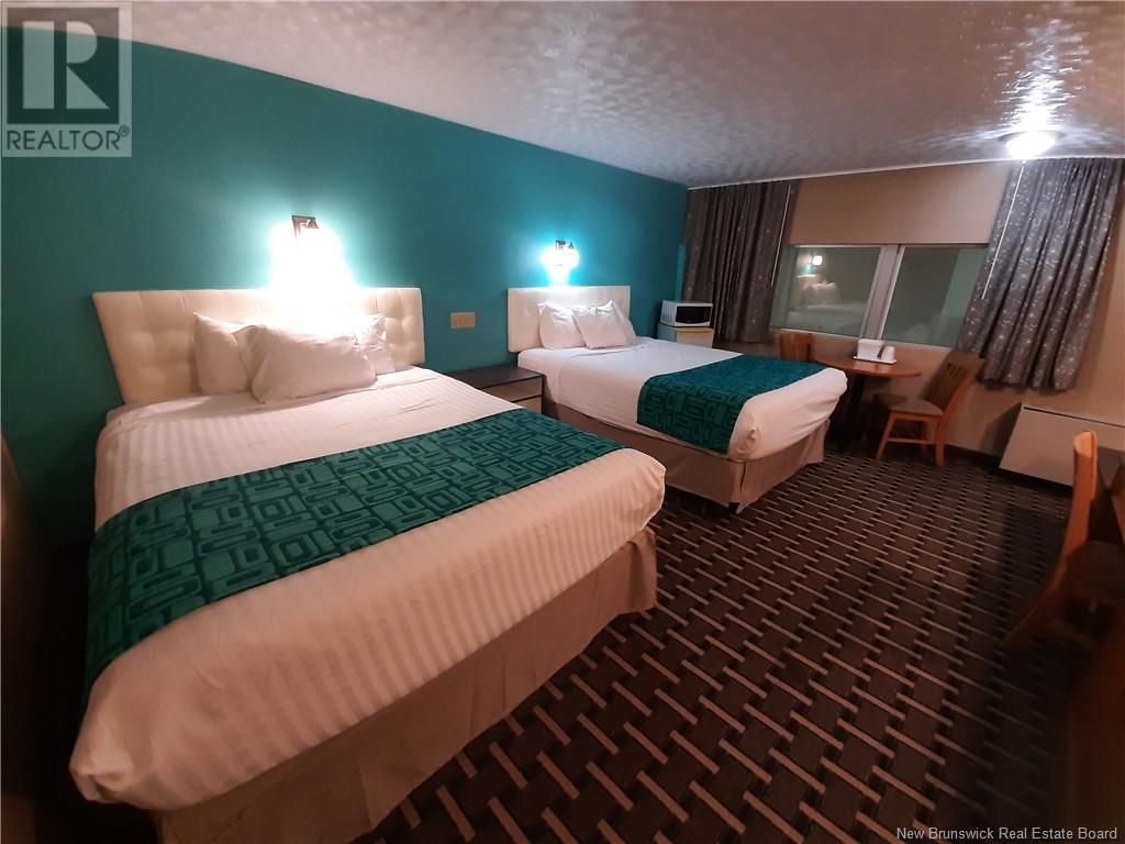 159 Route 555, Woodstock, New Brunswick  E7M 4L8 - Photo 4 - NB121970