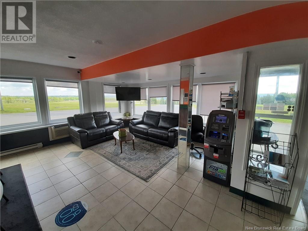 159 Route 555, Woodstock, New Brunswick  E7M 4L8 - Photo 3 - NB121970
