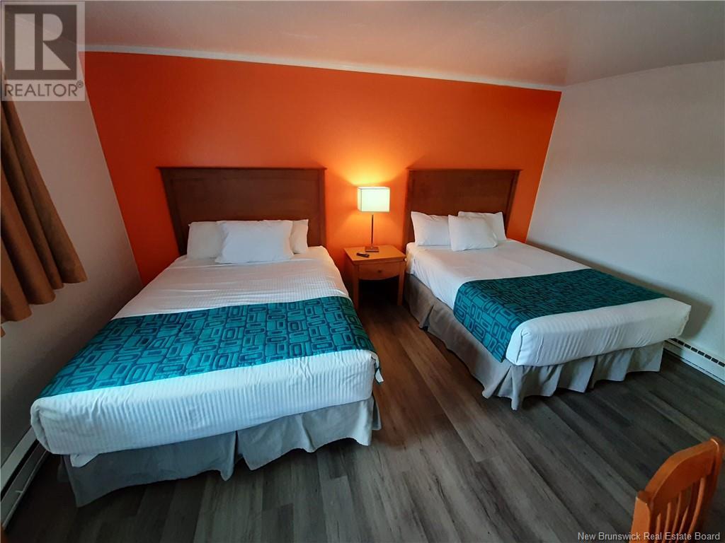 159 Route 555, Woodstock, New Brunswick  E7M 4L8 - Photo 5 - NB121970