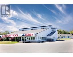 159 Route 555, Woodstock, Ca